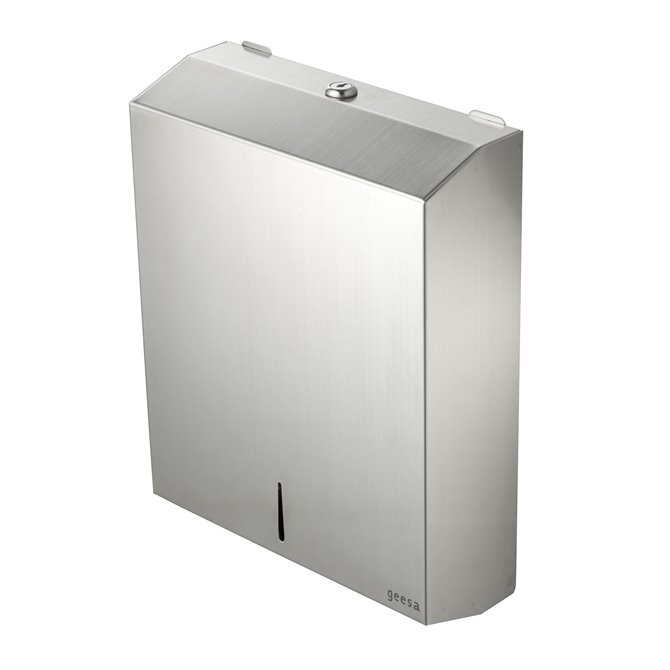 8712163105509_geesa_publicarea_imit_paper-towel-dispenser.tif