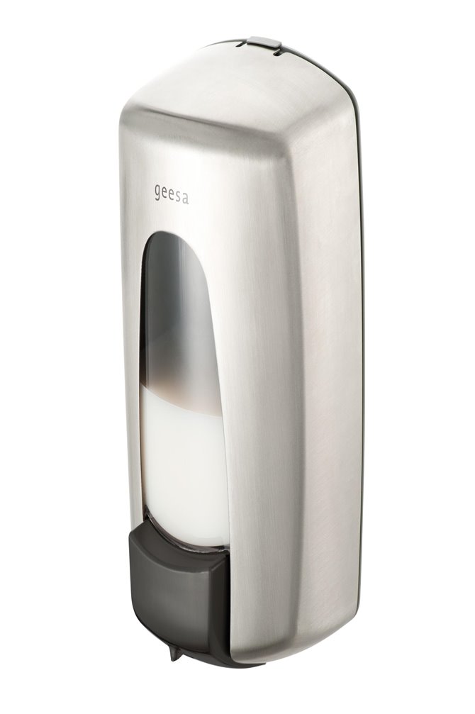 8712163191878_geesa_publicarea_imitp_soap-dispenser.tif