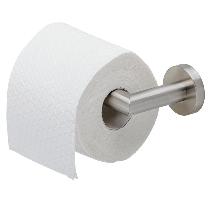 Geesa - Geesa Nemox Toilettenpapierhalter / Reserverollenhalter