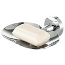 916558-02-soap-holder Nemox