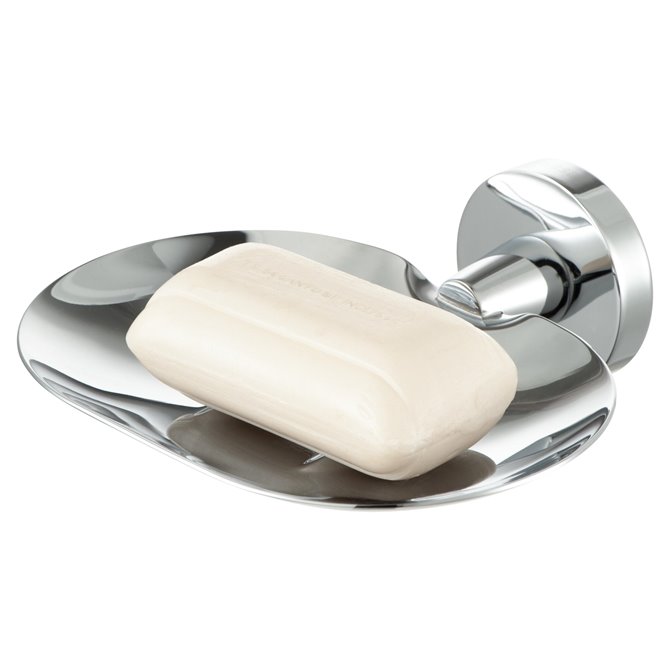 916558-02-soap-holder Nemox