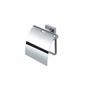 8712163189363_geesa_nelio_imit_916808-02-toilet-roll-holder-with-cover.tif