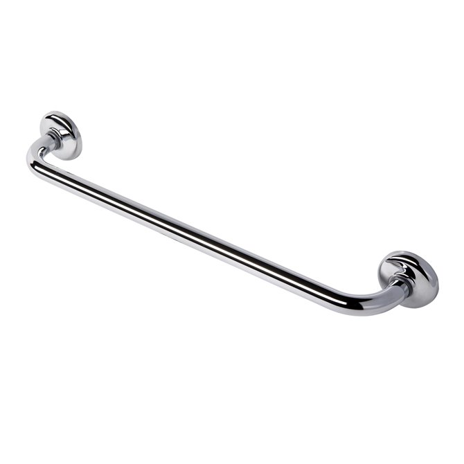 8712163101266_geesa_hotel_imit_91131-45-towel-rail-45-cm.tif