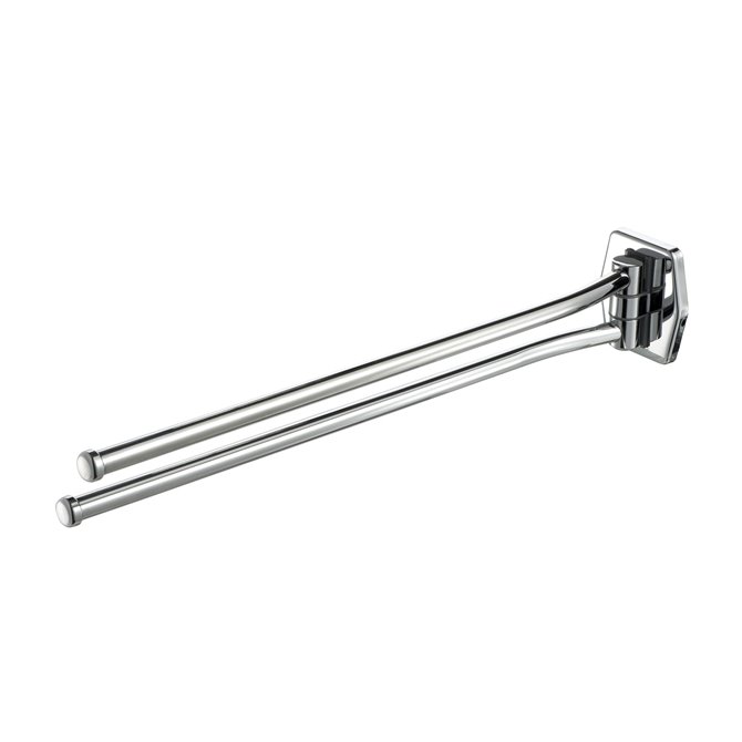 915123-2-arm-towel-holder