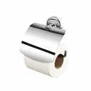 8712163191762_geesa_hotel_imitp_915308-02-toilet-roll-holder-with-cover.tif