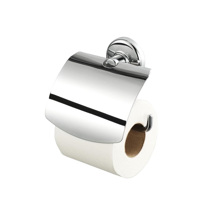 8712163191762_geesa_hotel_imitp_915308-02-toilet-roll-holder-with-cover.tif