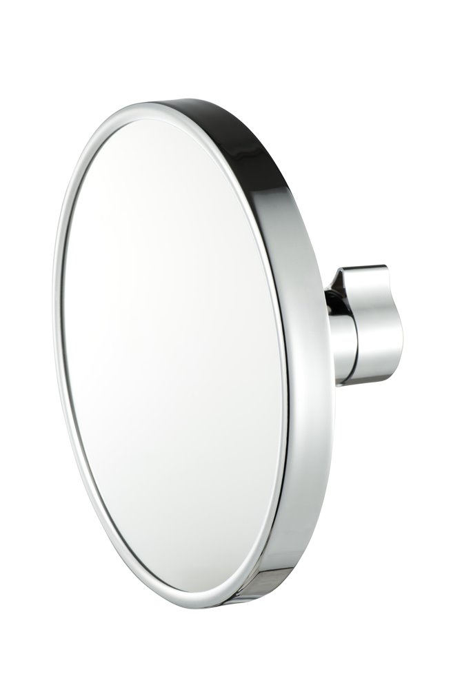8712163192295_geesa_mirror_imit_shaving-mirror-unit.tif