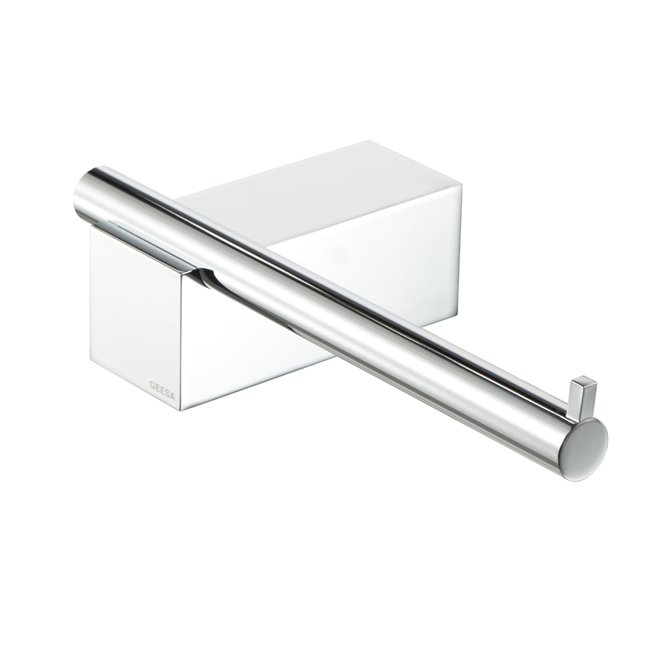 8712163170088_geesa_nexx_imit_917509-02-toilet-roll-holder.tif