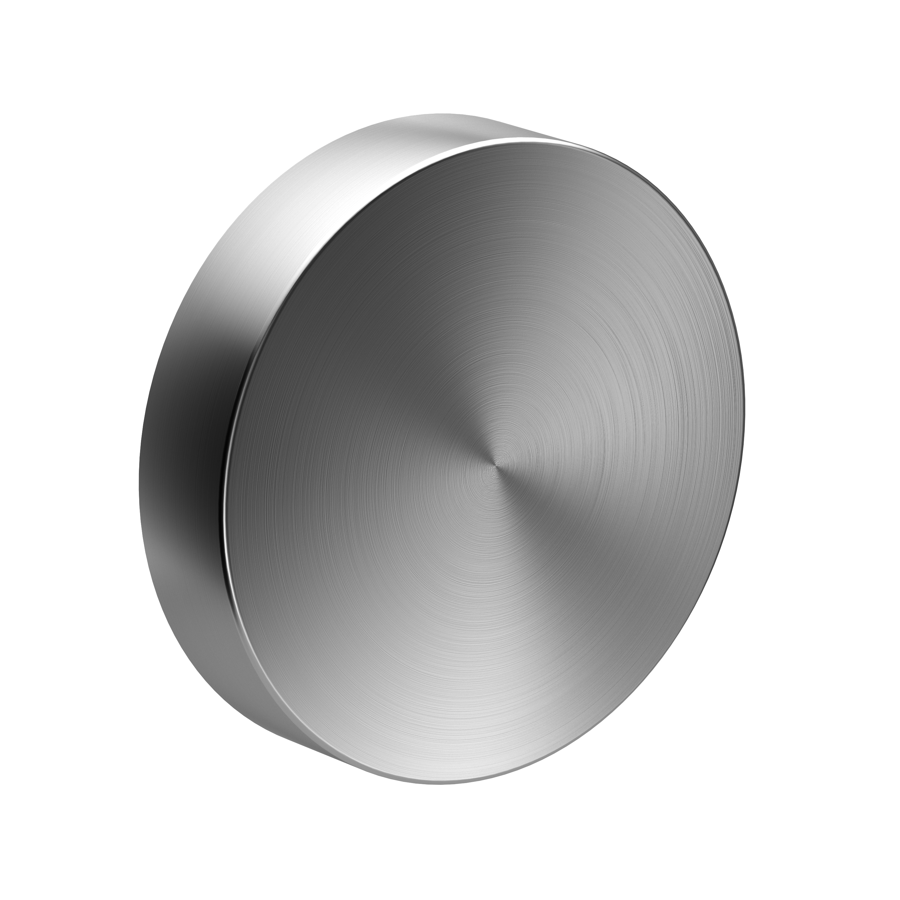 covercap rvs vrij.png