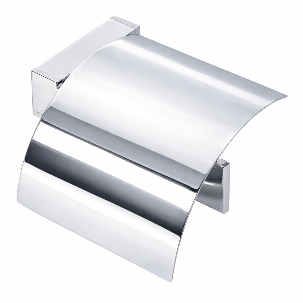 8712163170439_geesa_modernart_imit_toiletrollholder_chrome.png